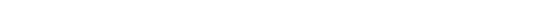朗开为怀·坤实致远 用数字化手段改善企业绩效