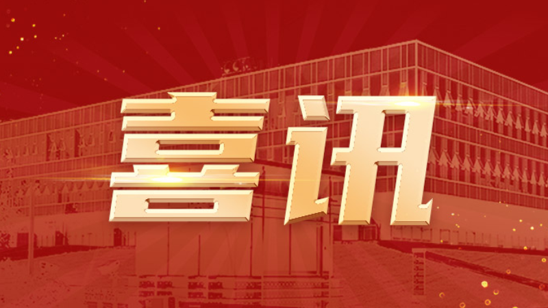 中廣核，智慧電廠，光儲(chǔ)熱電示范項(xiàng)目