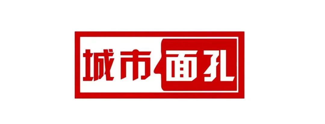 微信圖片_20230214172350.jpg