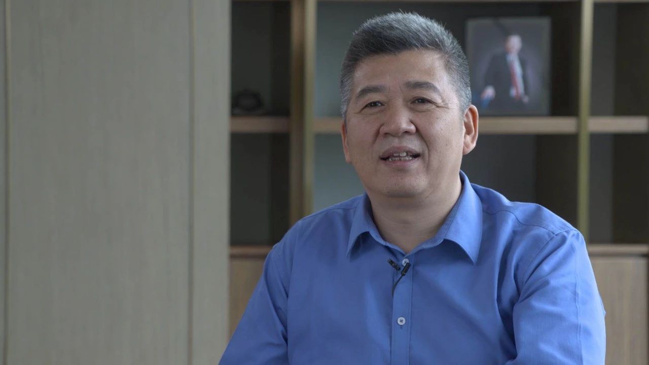 微信圖片_20230214172357.jpg