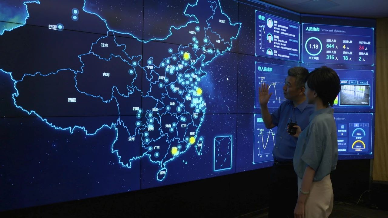 微信圖片_20230214172402.jpg