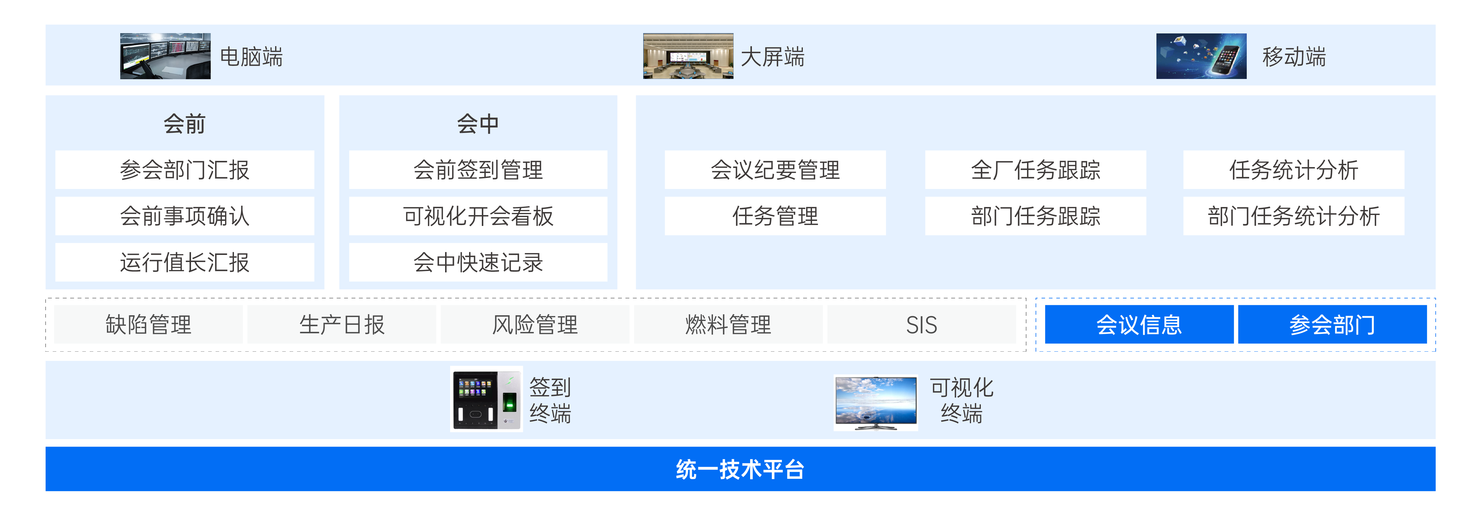 2022-11官網配圖-產品服務-08.png