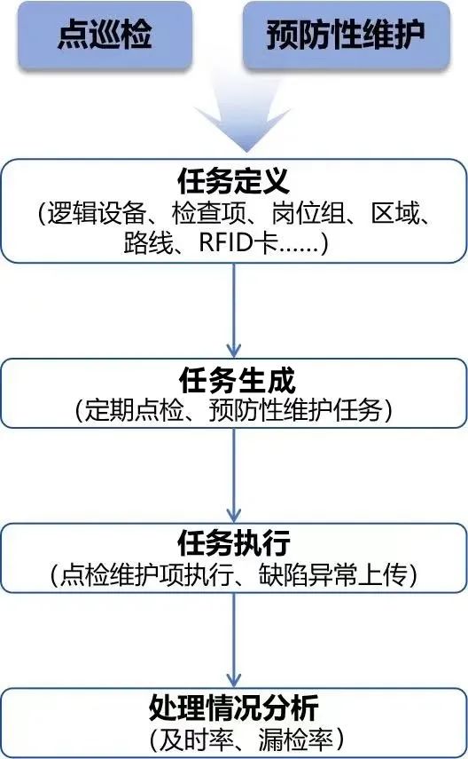 微信圖片_20220923091214.jpg